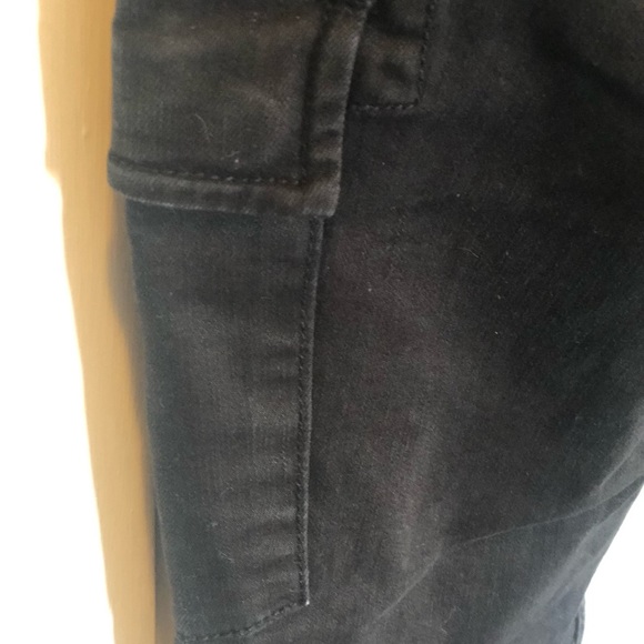 Sanctuary cargo’s - Picture 5 of 10